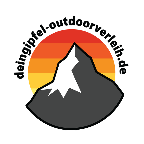 dein Gipfel - der Outdoorverleih