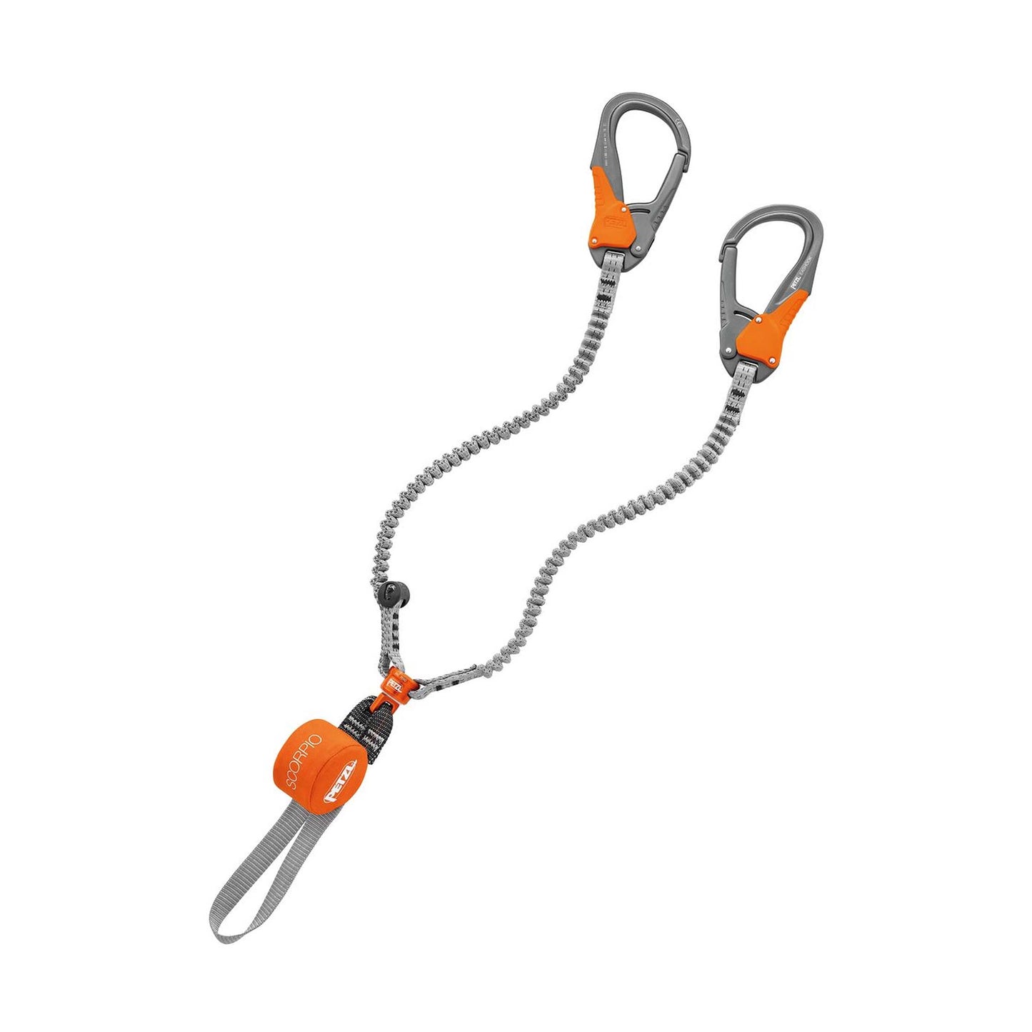 Klettersteig Set (Premium)