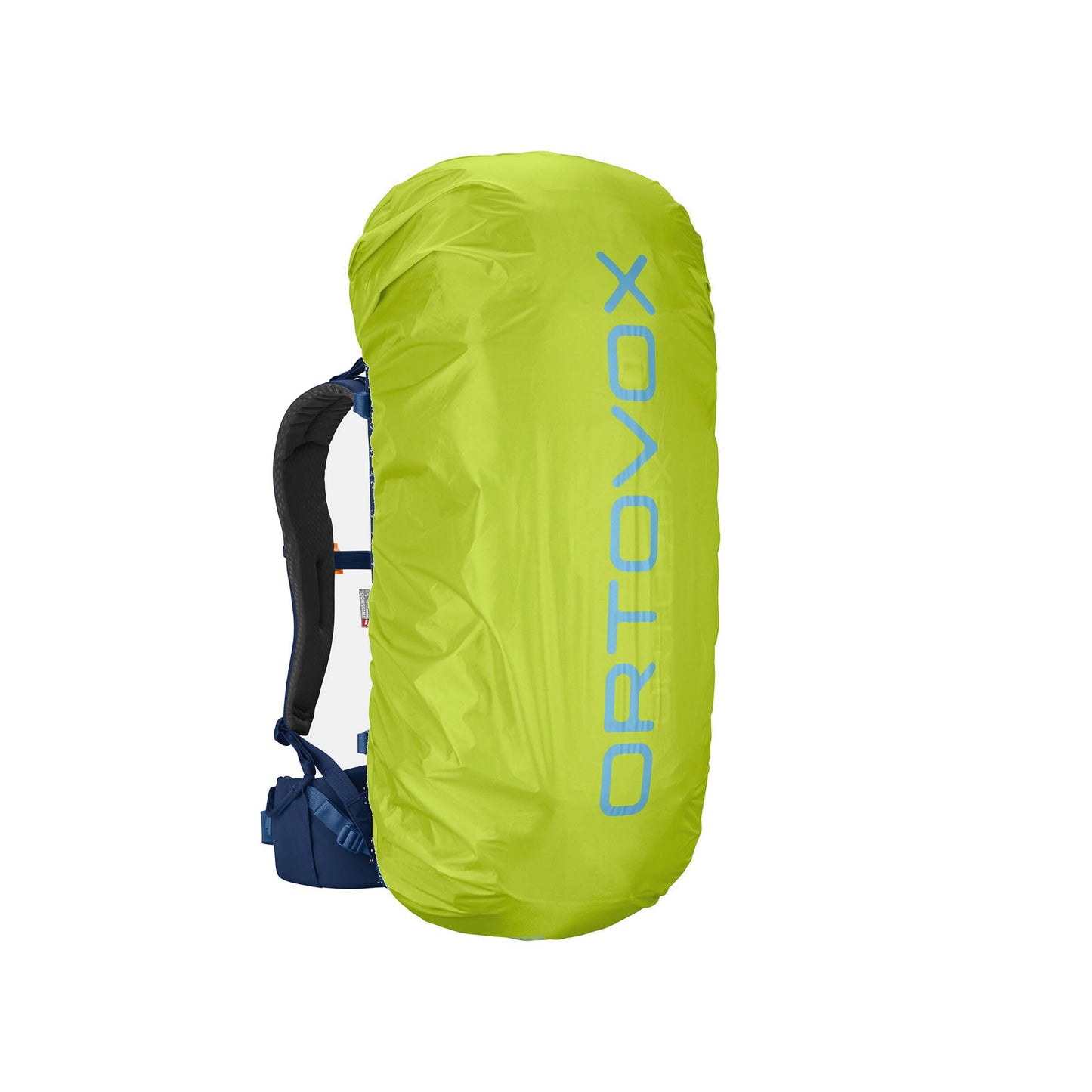 Hochtourenrucksack (verschiedene Größen)