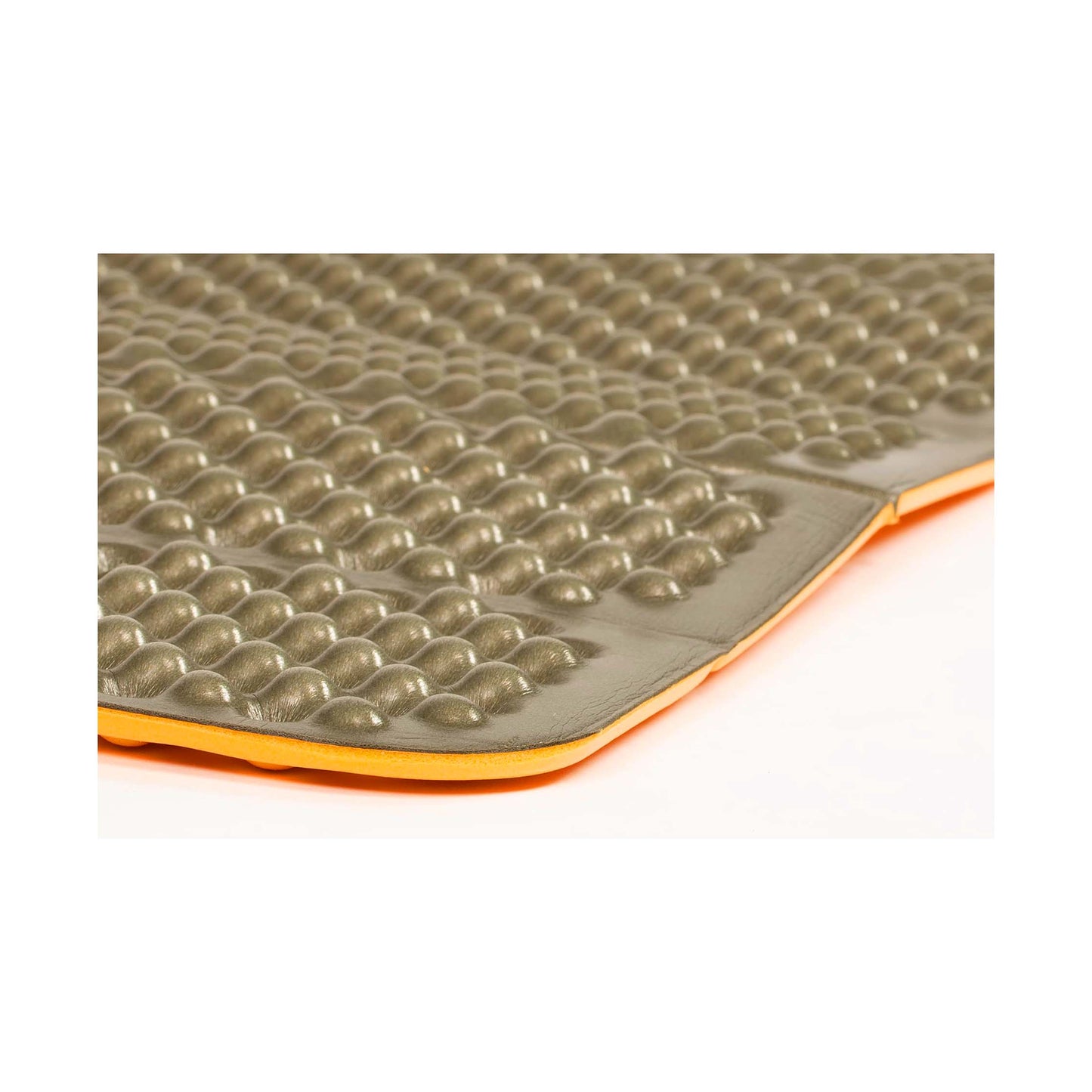 Exped-FlexMat-olive