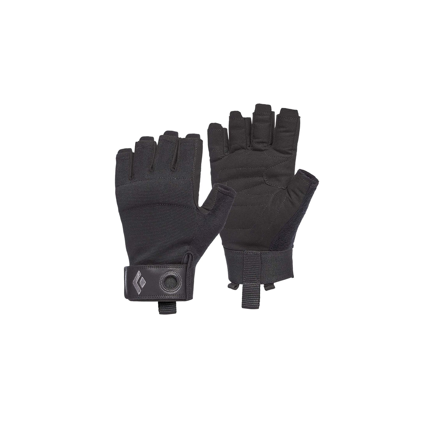 Klettersteig Set (Premium)