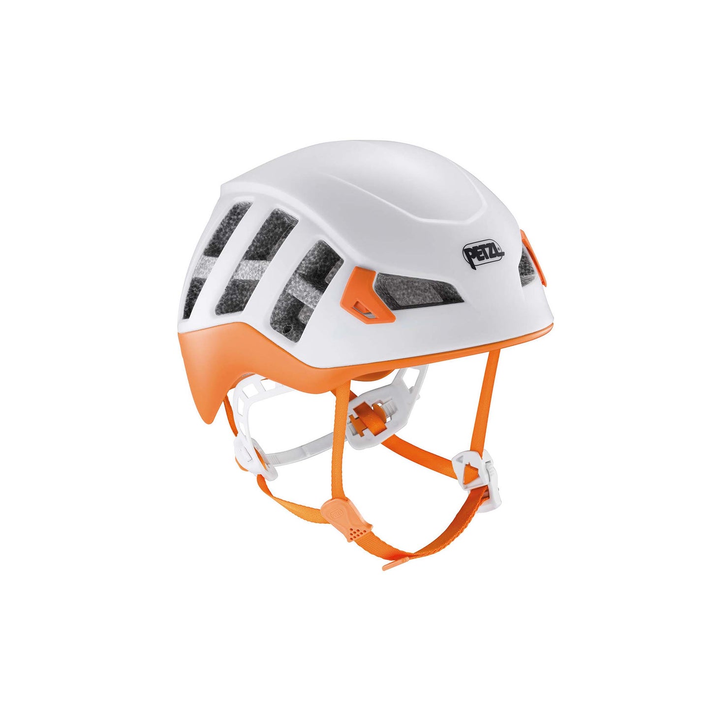 Klettersteig Set (Premium)