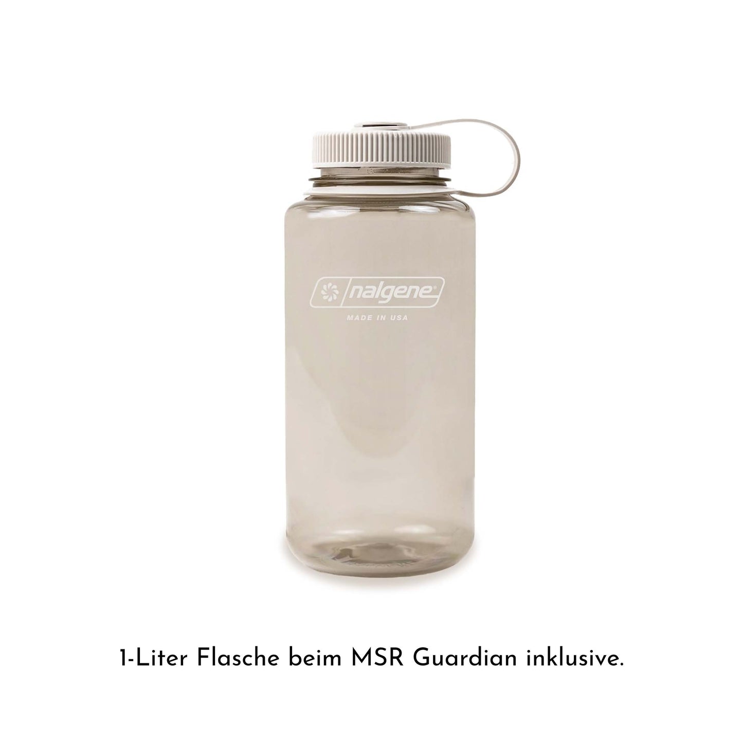 Wasserfilter