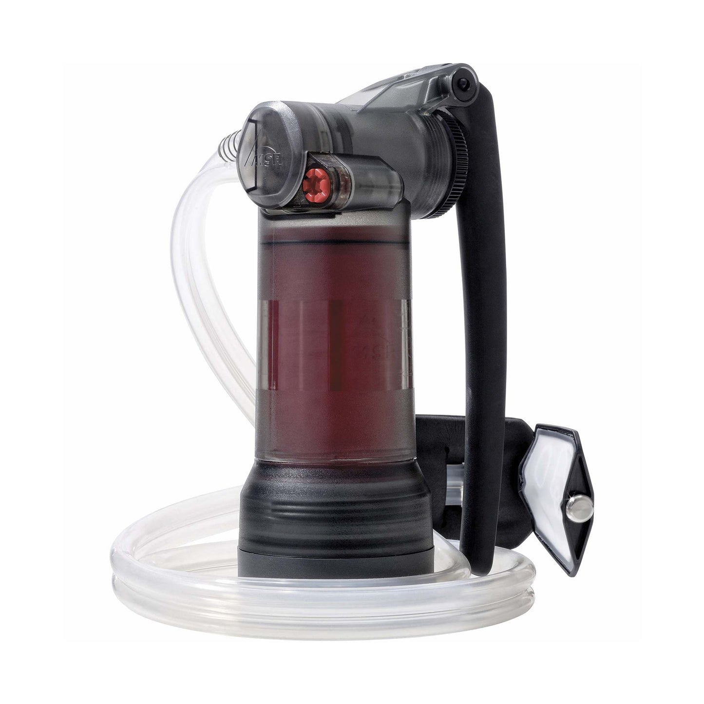 Wasserfilter