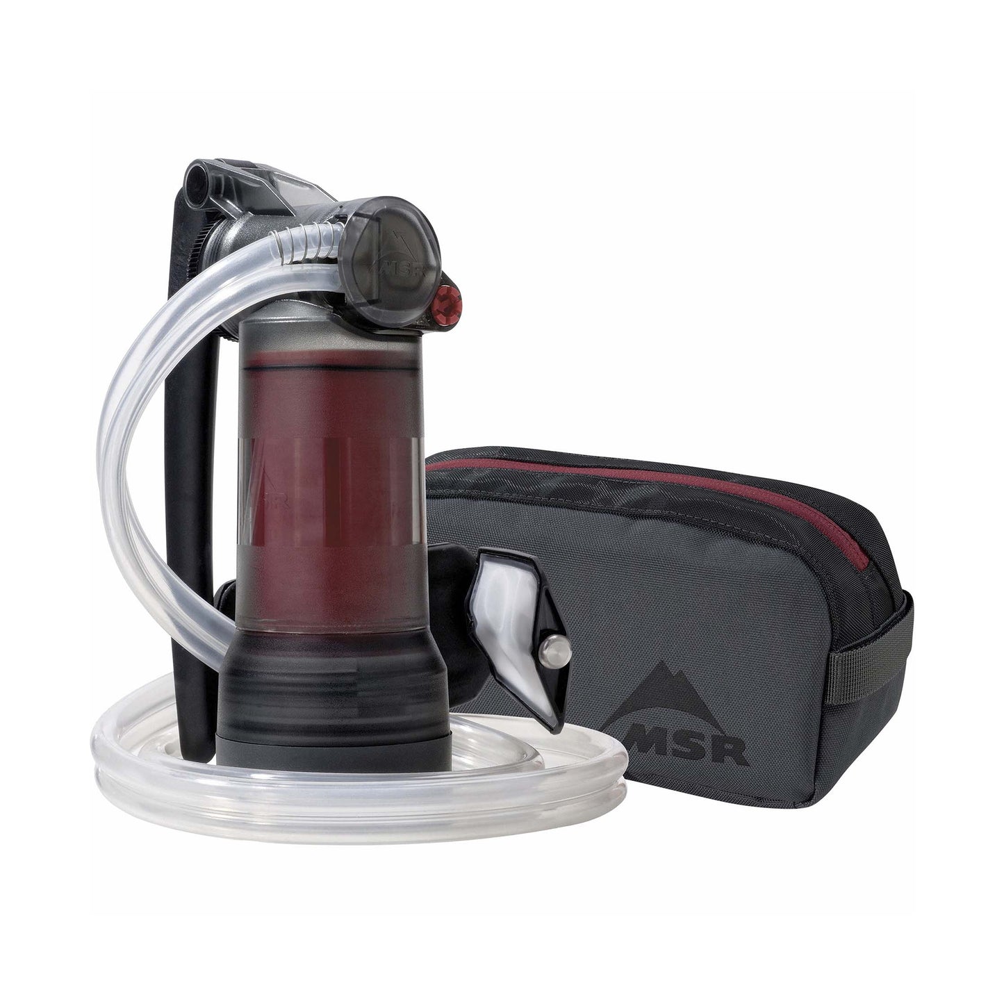 Wasserfilter