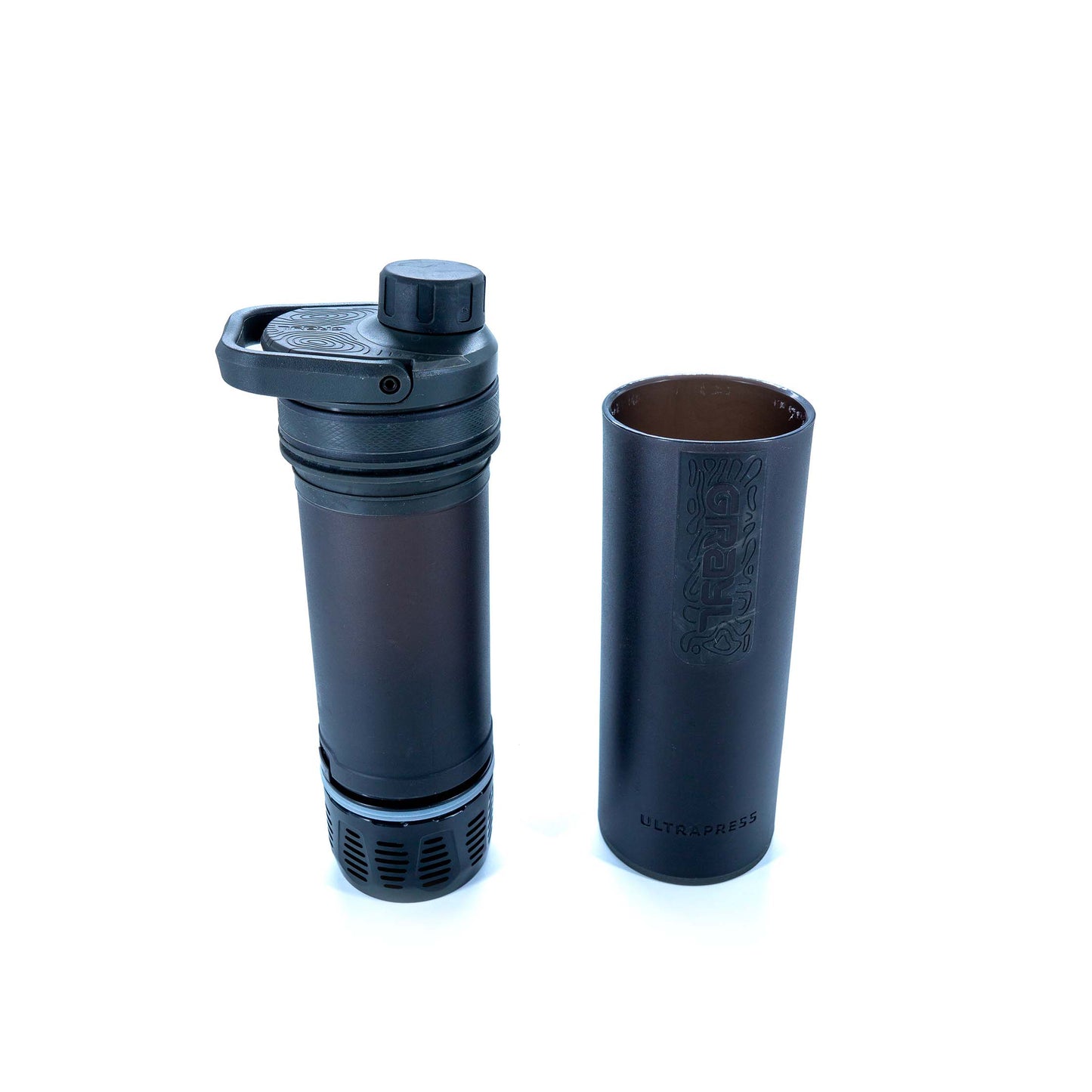 Wasserfilter