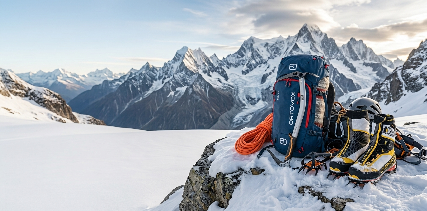 Expeditions-Ausrüstung-online-mieten_dein-Gipfel-Outdoorverleih-Banner_AI