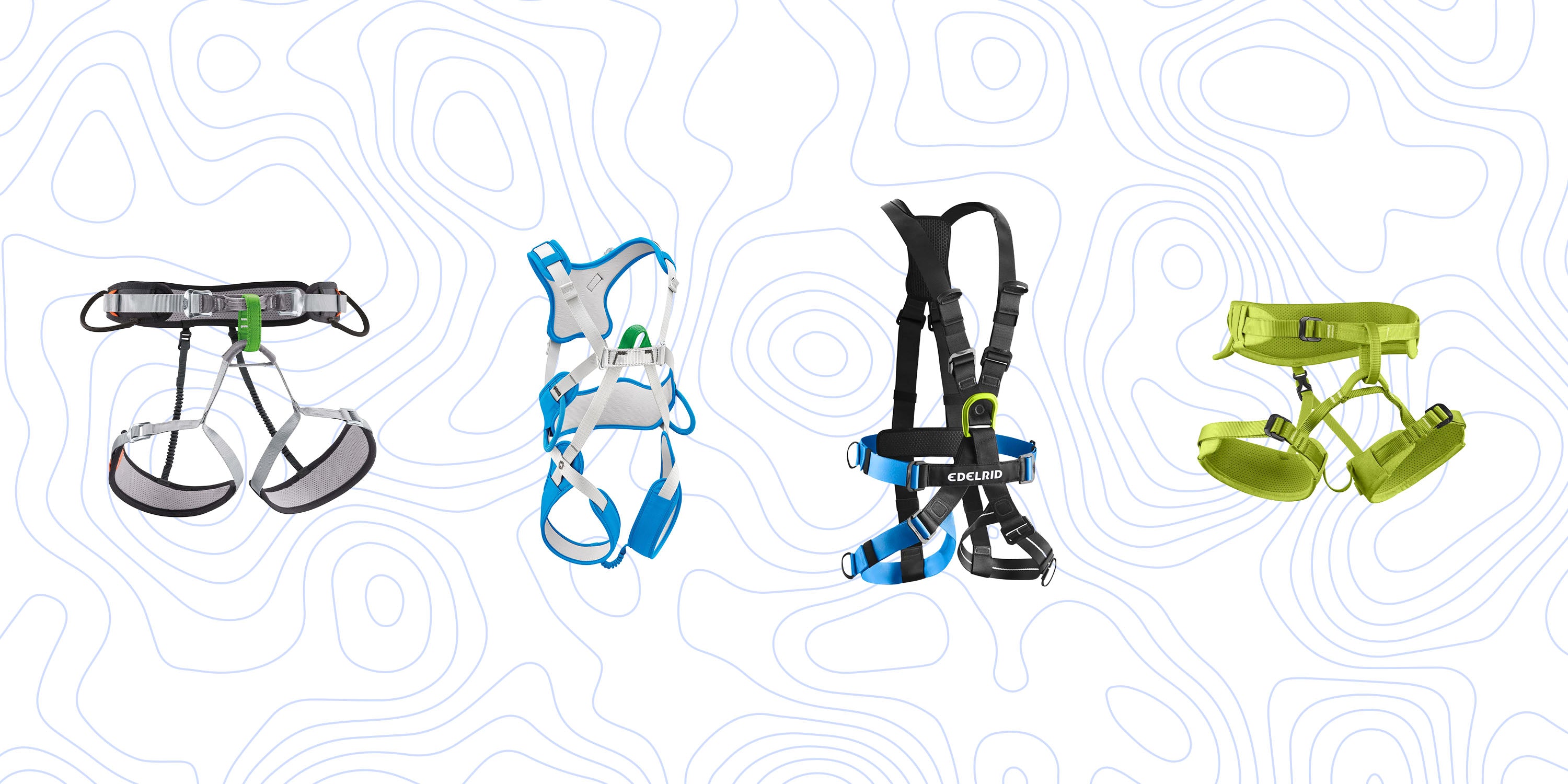 Kategorie_Klettergurte-online-mieten_banner
