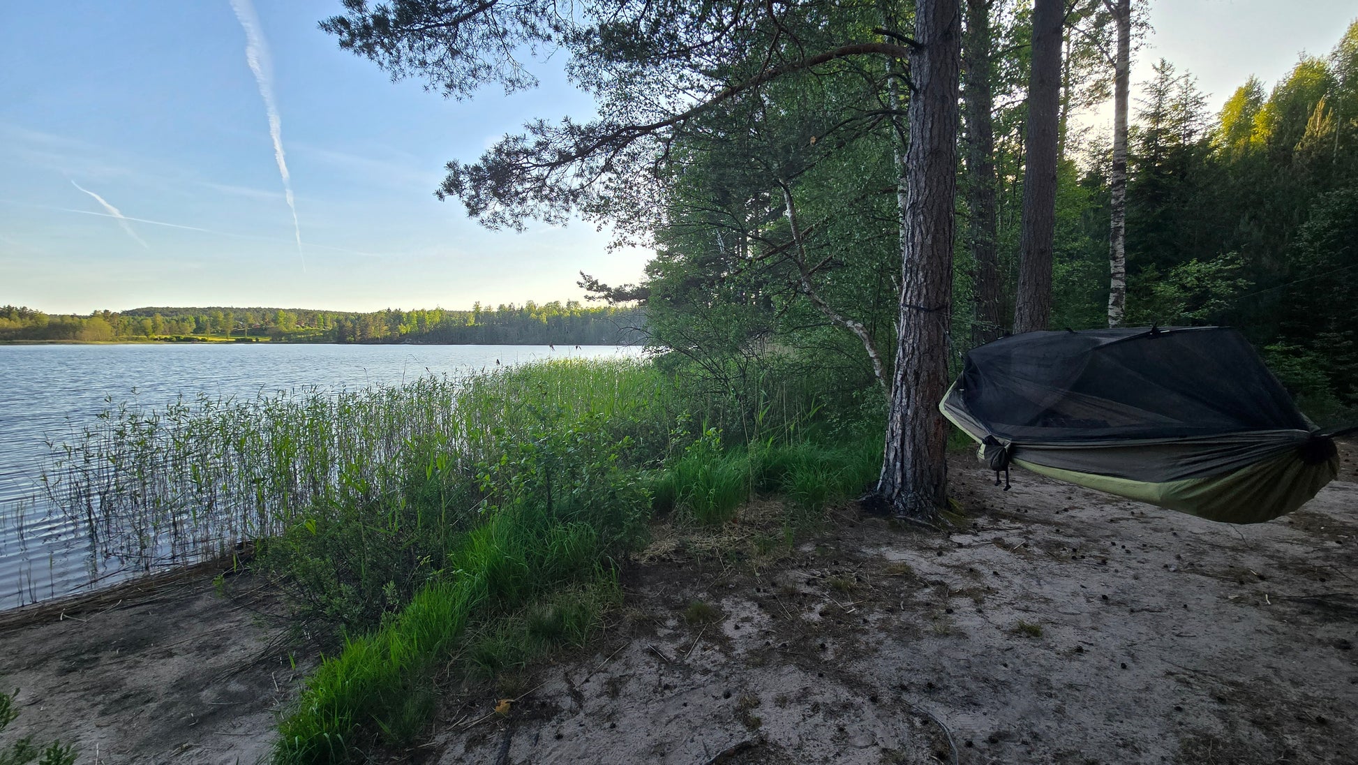 hängematte mieten Outdoor Hängematten mieten und leihen | deinGipfel mieten über Versand – Dein Gipfel