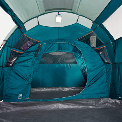 4 personen zelt 2 2 innenraum familienzelt camping Familienzelte und 4-Personen Zelte mieten| dein Gipfel günstig mieten – Dein Gipfel