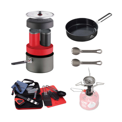 Campinggeschirr-mieten-MSR-Alpinist-2-bundle