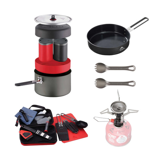Campinggeschirr-mieten-MSR-Alpinist-2-bundle