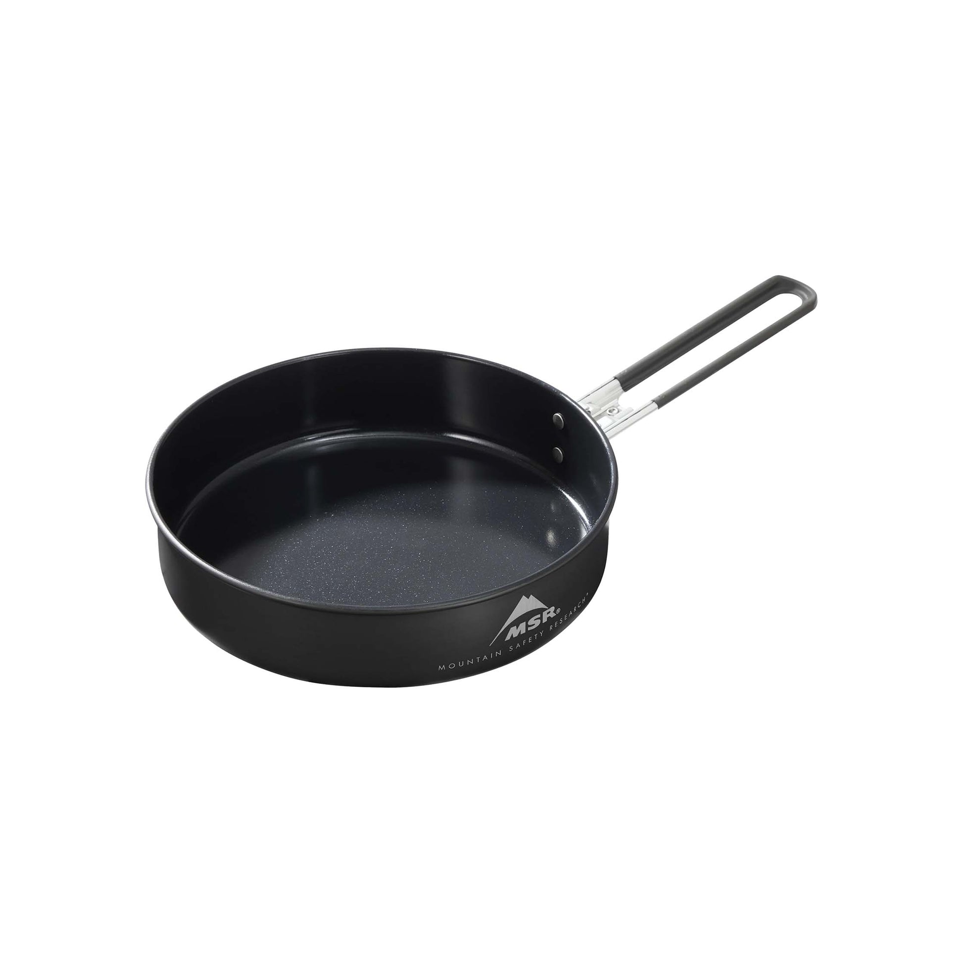 Campinggeschirr-mieten-MSR-Skillet-Pfanne