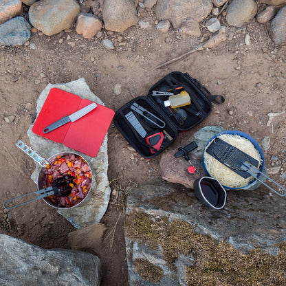 Campinggeschirr-mieten_MSR-Kitchen-Utils-Premium_outdoor