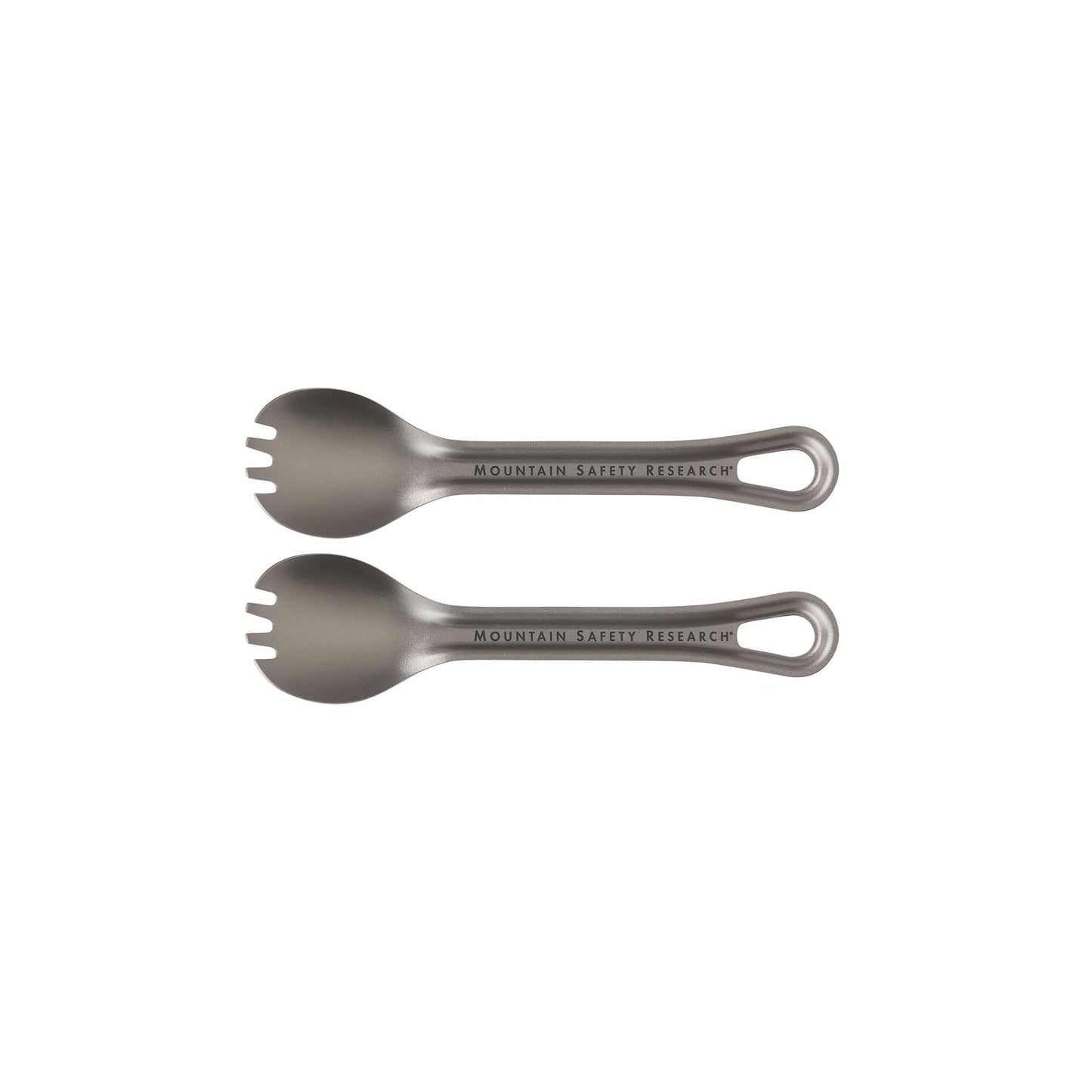 Campinggeschirr-mieten_MSR-Spork-2x