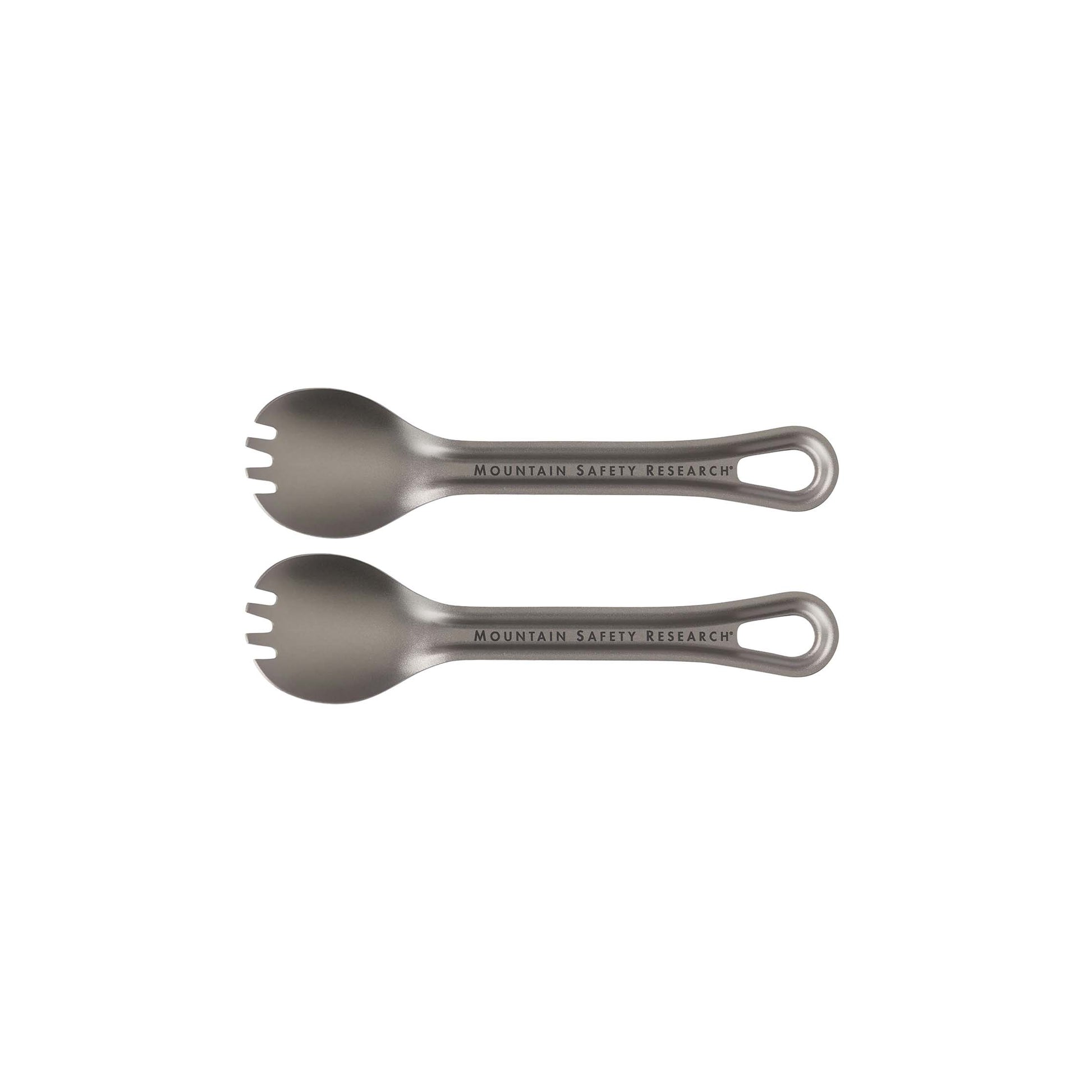 Campinggeschirr-mieten_MSR-Spork-2x