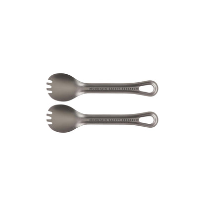 Campinggeschirr-mieten_MSR-Spork-2x