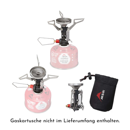 Campingkocher-mieten_MSR-Pocket-Rocket-Deluxe
