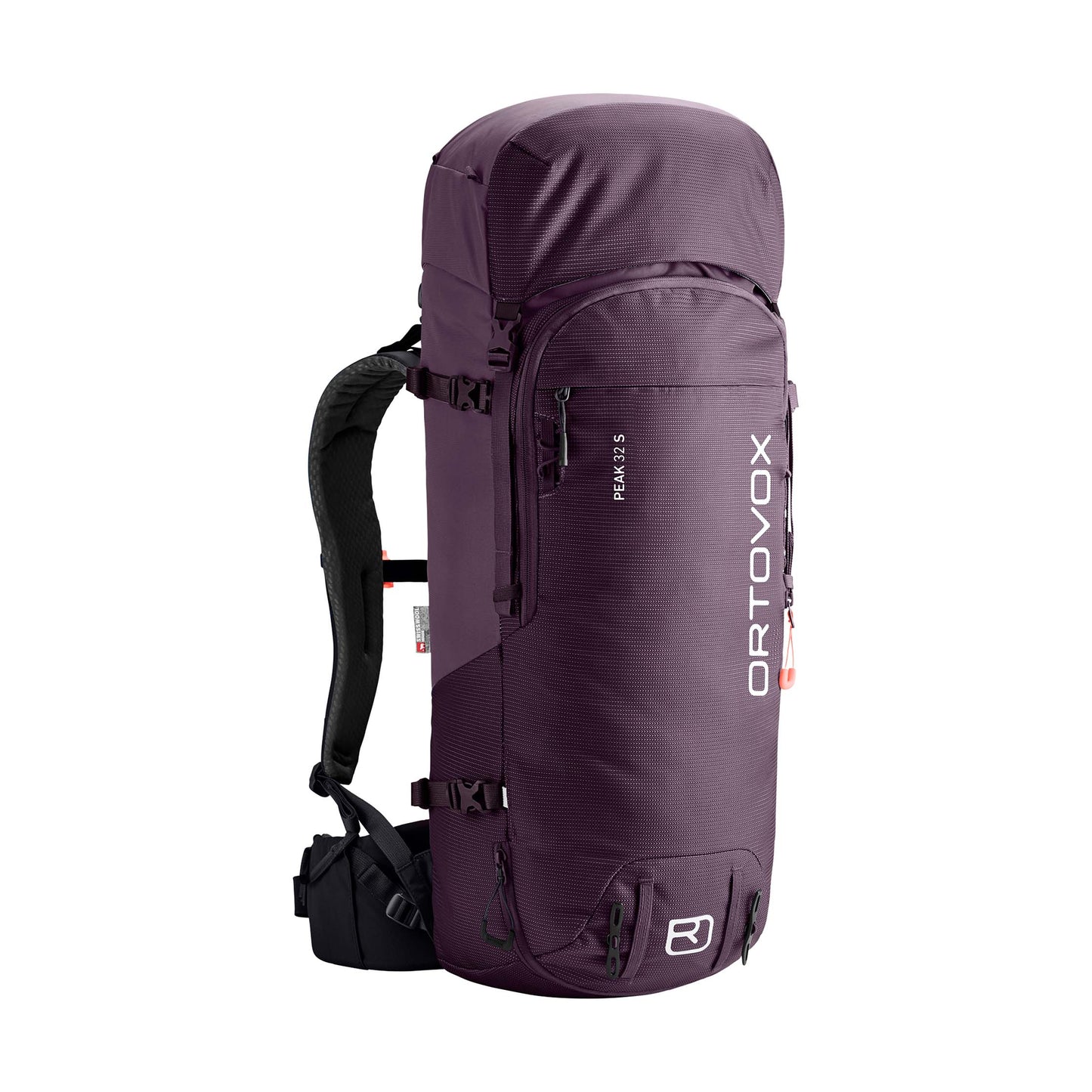 Alpine touring backpack (various sizes)