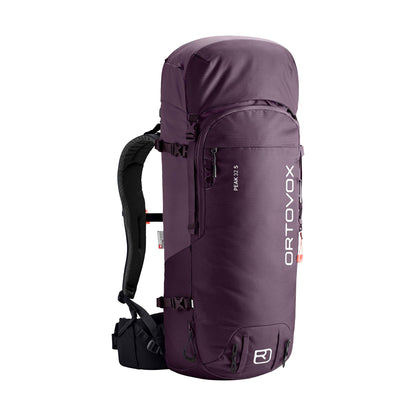 Alpine touring backpack (various sizes)