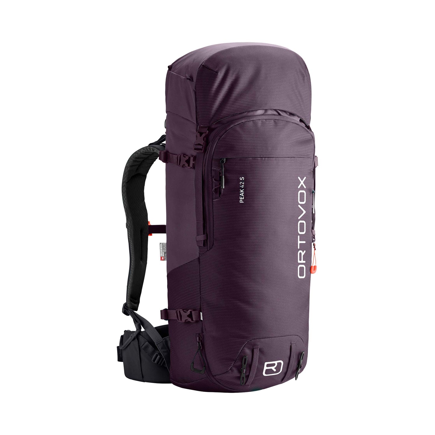 Alpine touring backpack (various sizes)