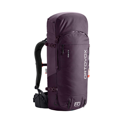 Alpine touring backpack (various sizes)