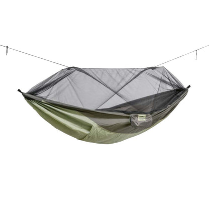 Outdoor Hängematten mieten und leihen | deinGipfel mieten über Versand – Dein Gipfel