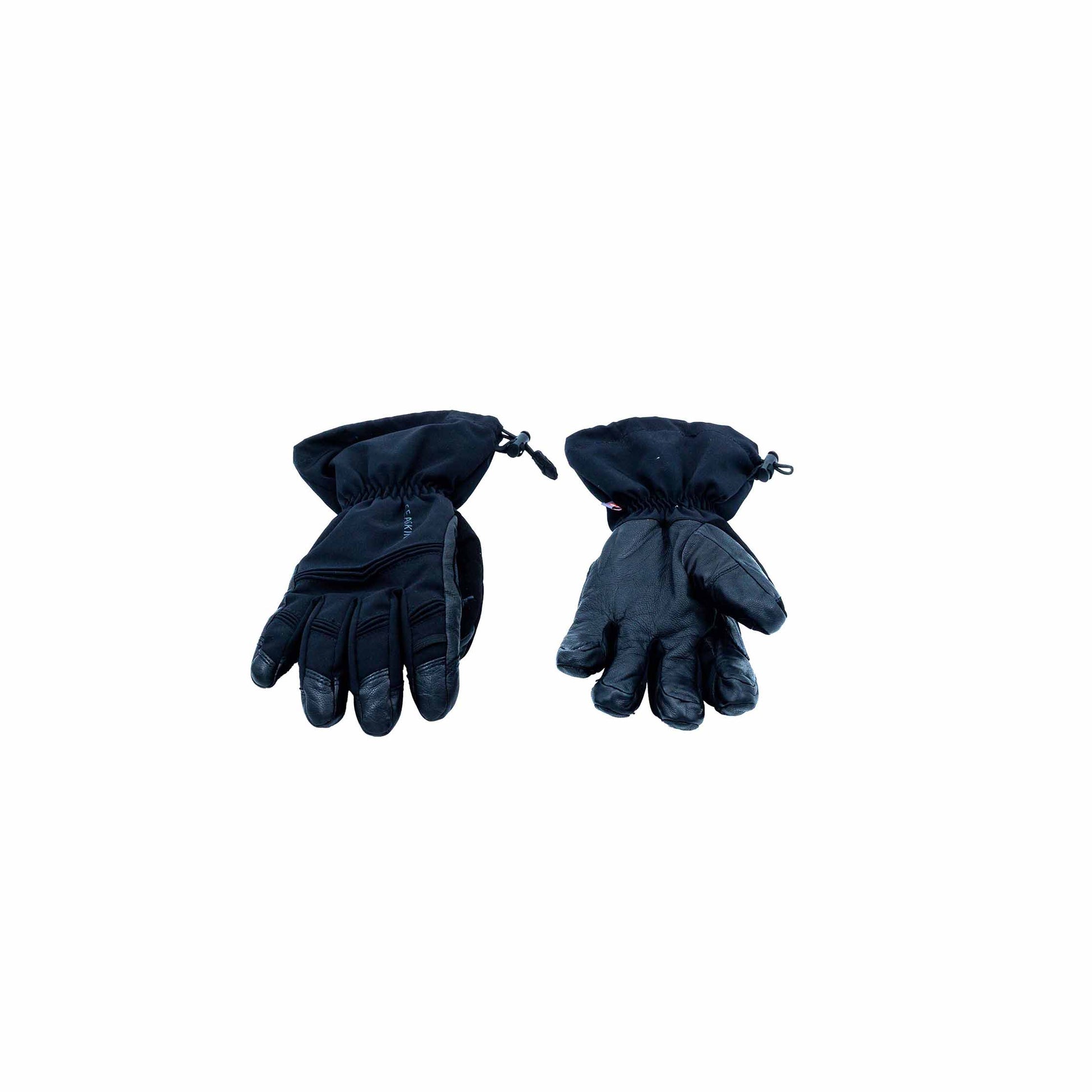 handschuhe günstig Winter-Handschuhe mieten und leihen | deinGipfel - günstig mieten – Dein Gipfel