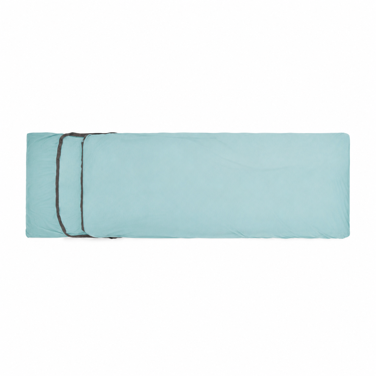 Sleeping bag