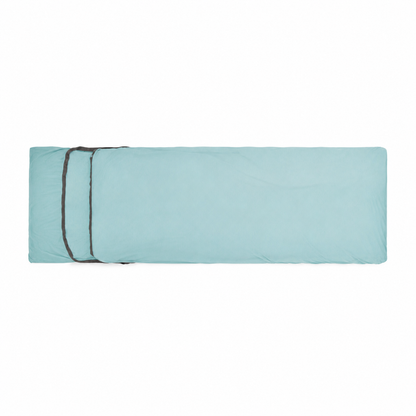 Sleeping bag