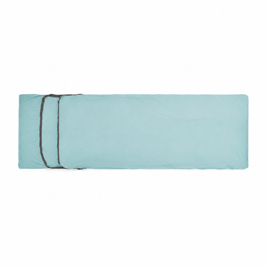 Sleeping bag