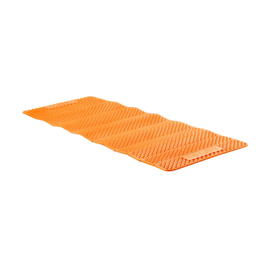 Exped-FlexMat-Flach