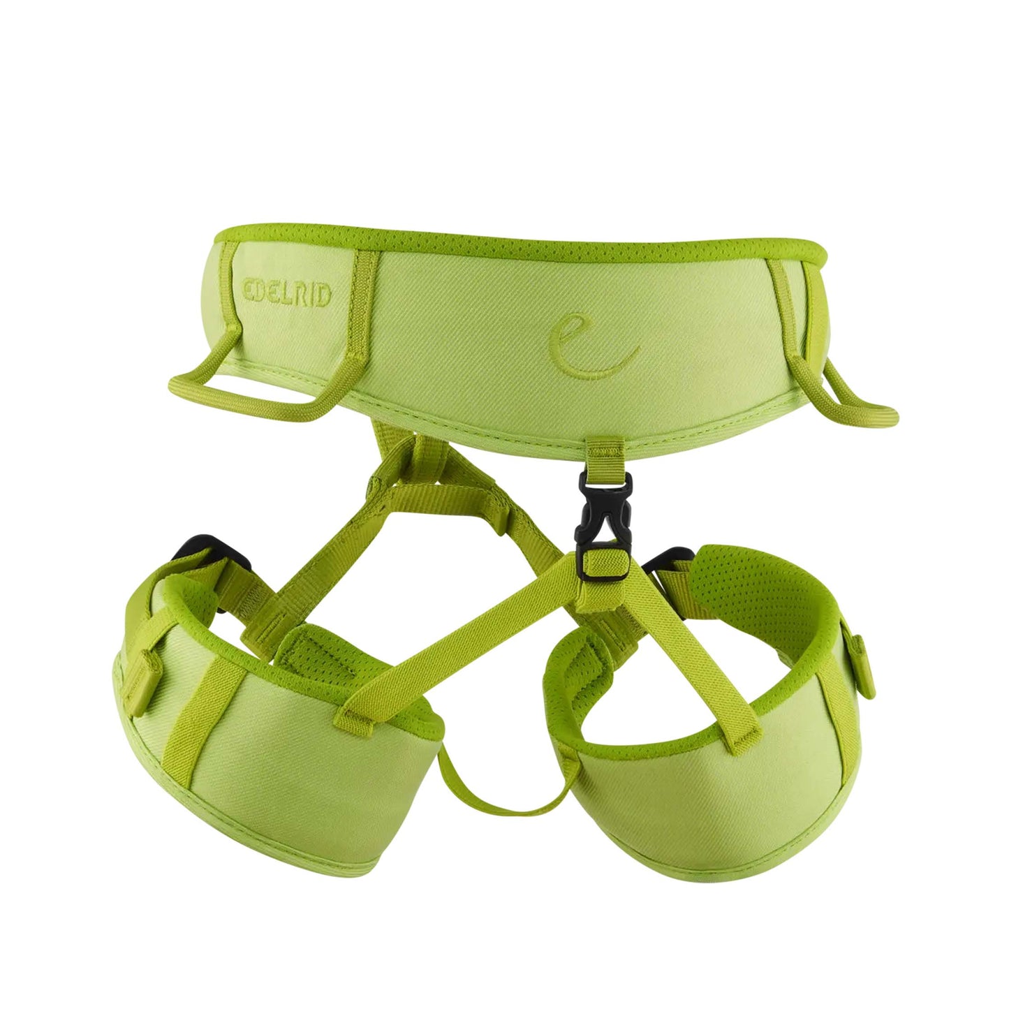 Klettersteigset für Jugendliche (ab 40 kg)