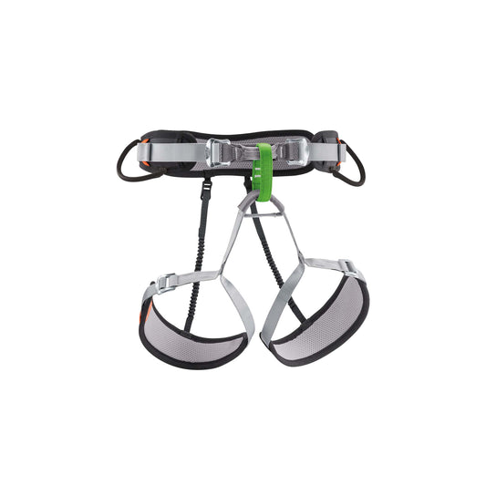 Klettergurt (unisex)