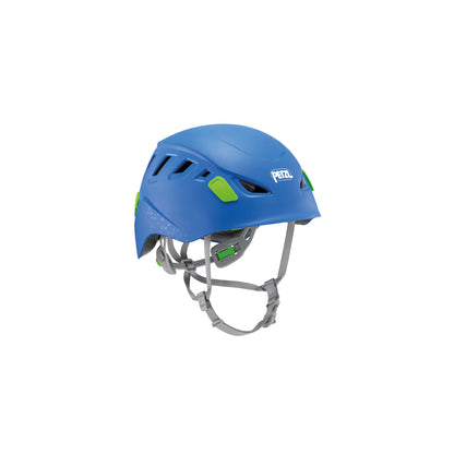 Helm für Kinder (Klettern und Radfahren)