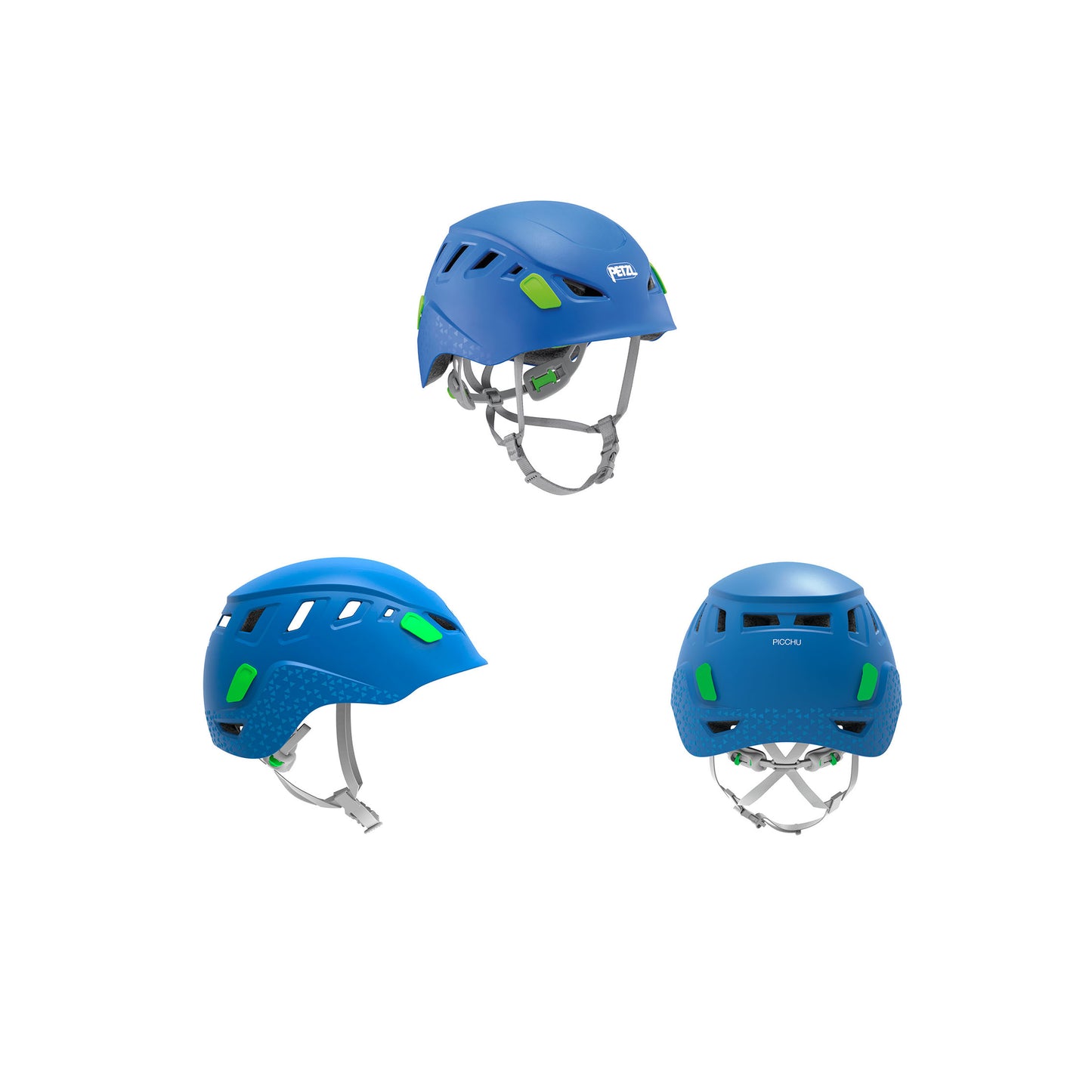fahrradhelm kletterhelm Kinderkletterhelm zum Mieten - dein Gipfel der Outdoorverleih – Dein Gipfel