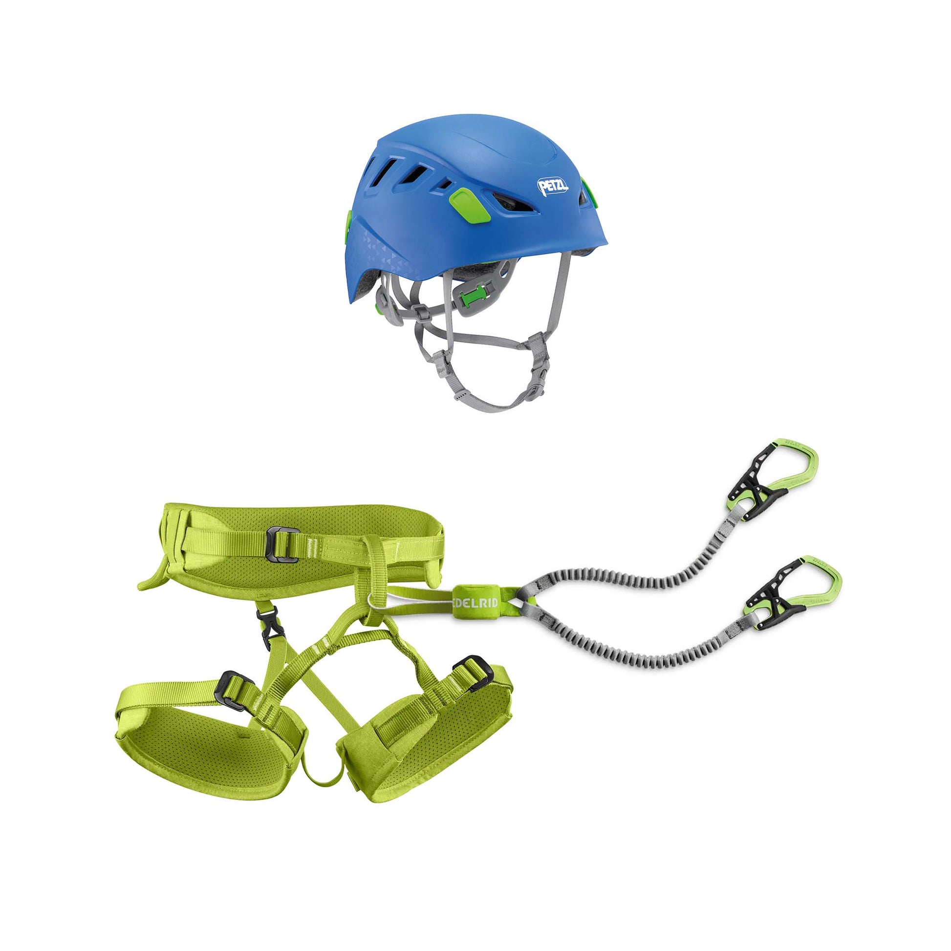 fahrradhelm leihen Klettersteigset für Jugendliche und Kinder mieten und leihen – Dein Gipfel