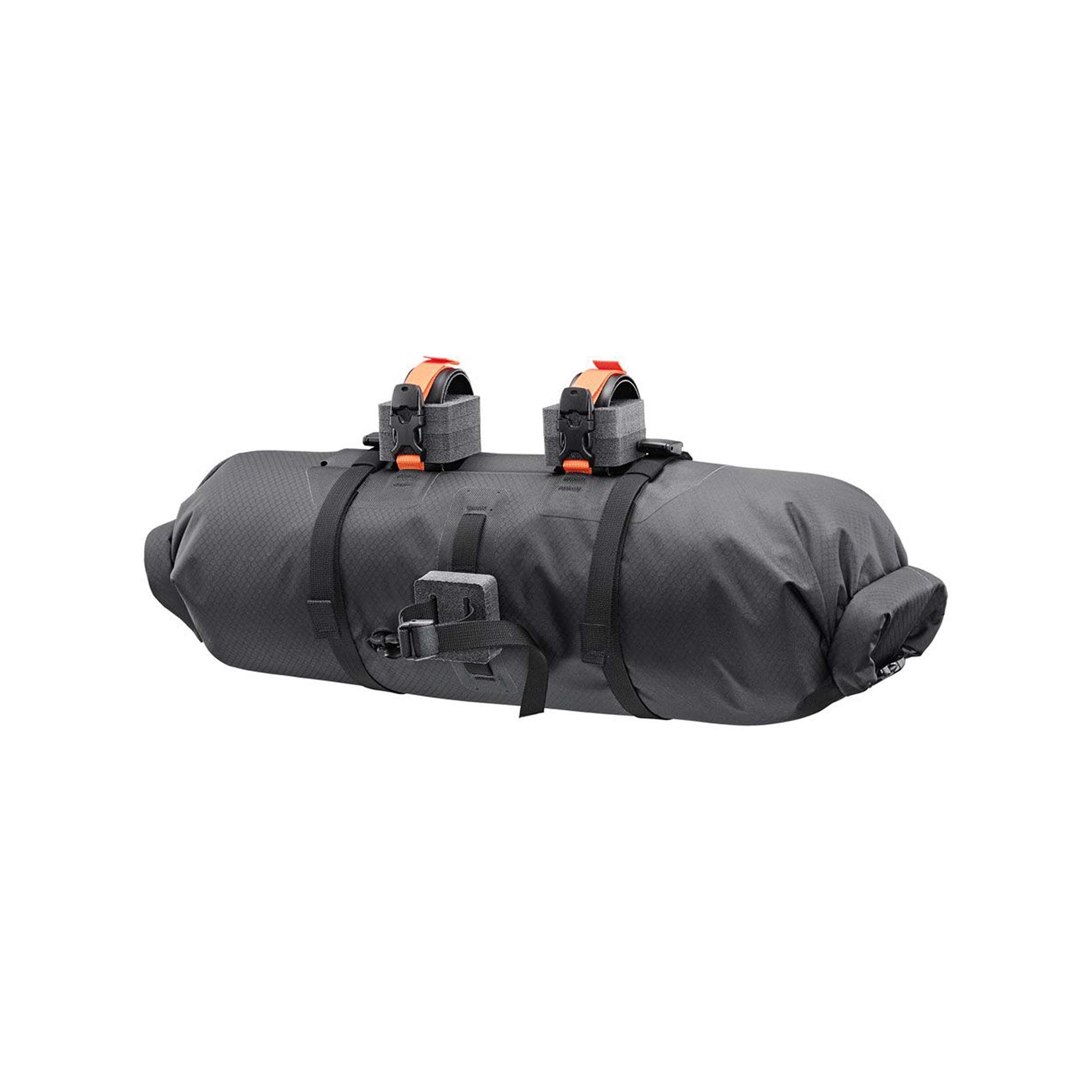 fahrradtaschen ausleihen Bikepacking & Fahrradtaschen Set mieten | Robuste Ortlieb Taschen – Dein Gipfel