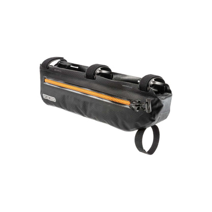 fahrradtaschen mieten Bikepacking & Fahrradtaschen mieten| Ortlieb Frame-Pack Toptube mieten – Dein Gipfel