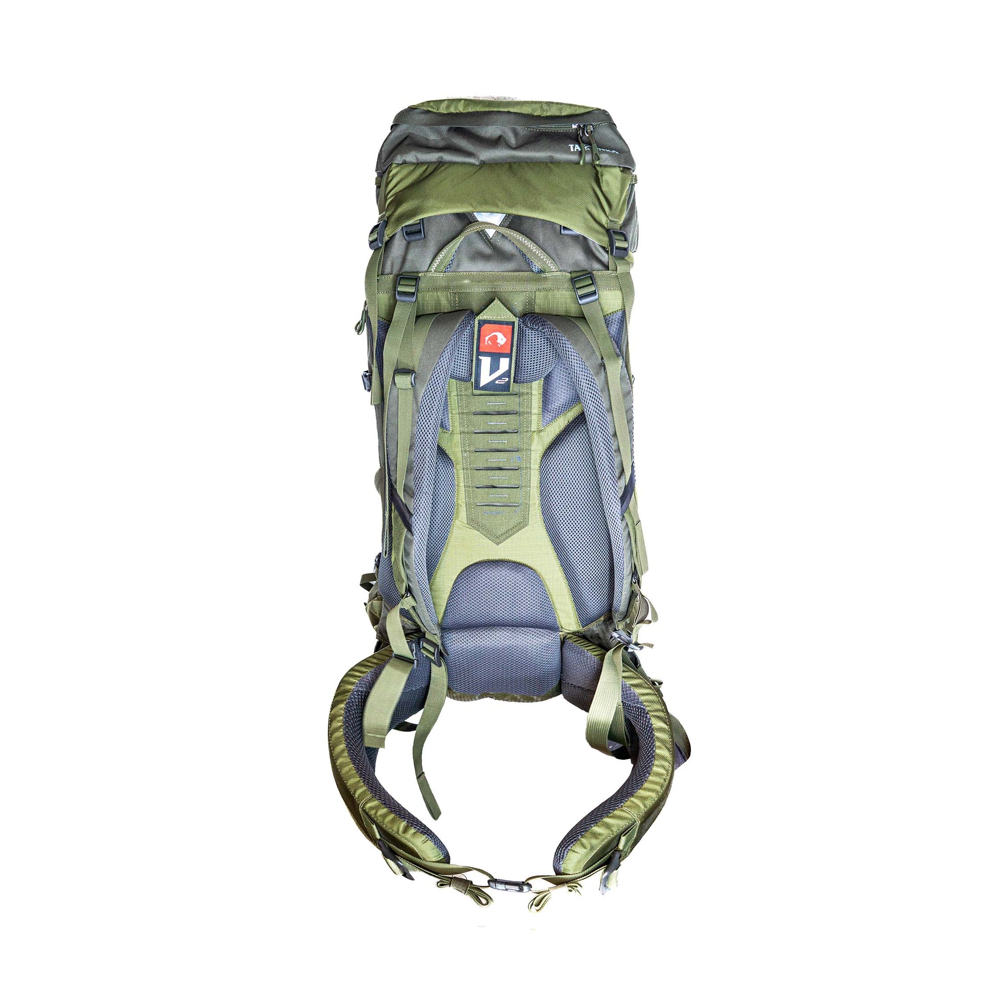 wanderrucksack leihen Wanderrucksack und Reiserucksack mieten | dein Gipfel – Dein Gipfel