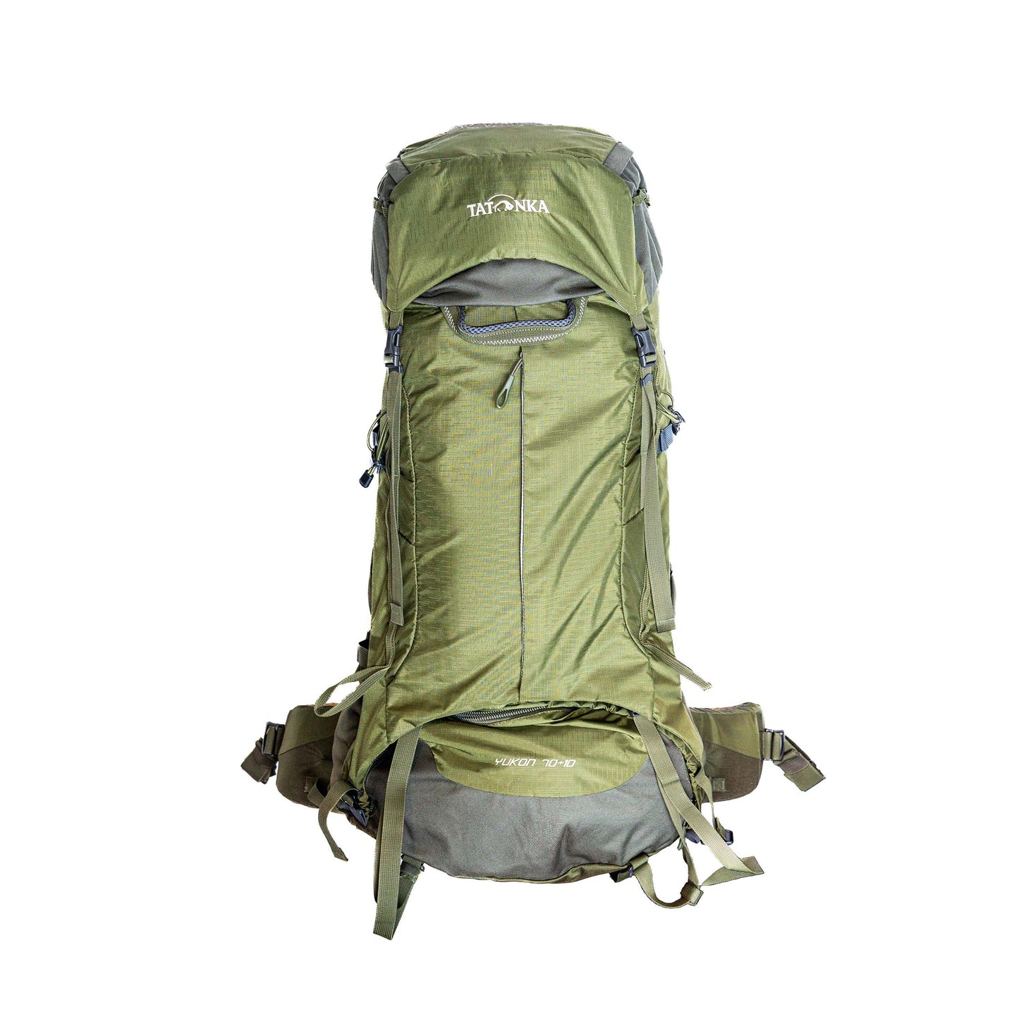 reiserucksack 70 liter herren Wanderrucksack und Reiserucksack mieten | dein Gipfel – Dein Gipfel