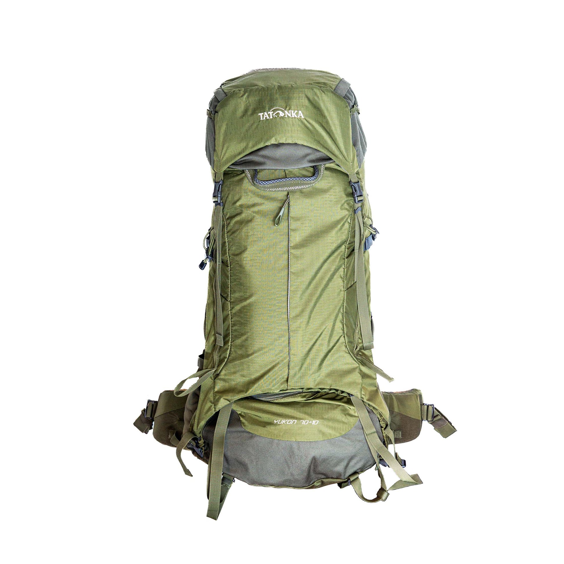 wanderrucksack mieten Wanderrucksack und Reiserucksack mieten | dein Gipfel – Dein Gipfel