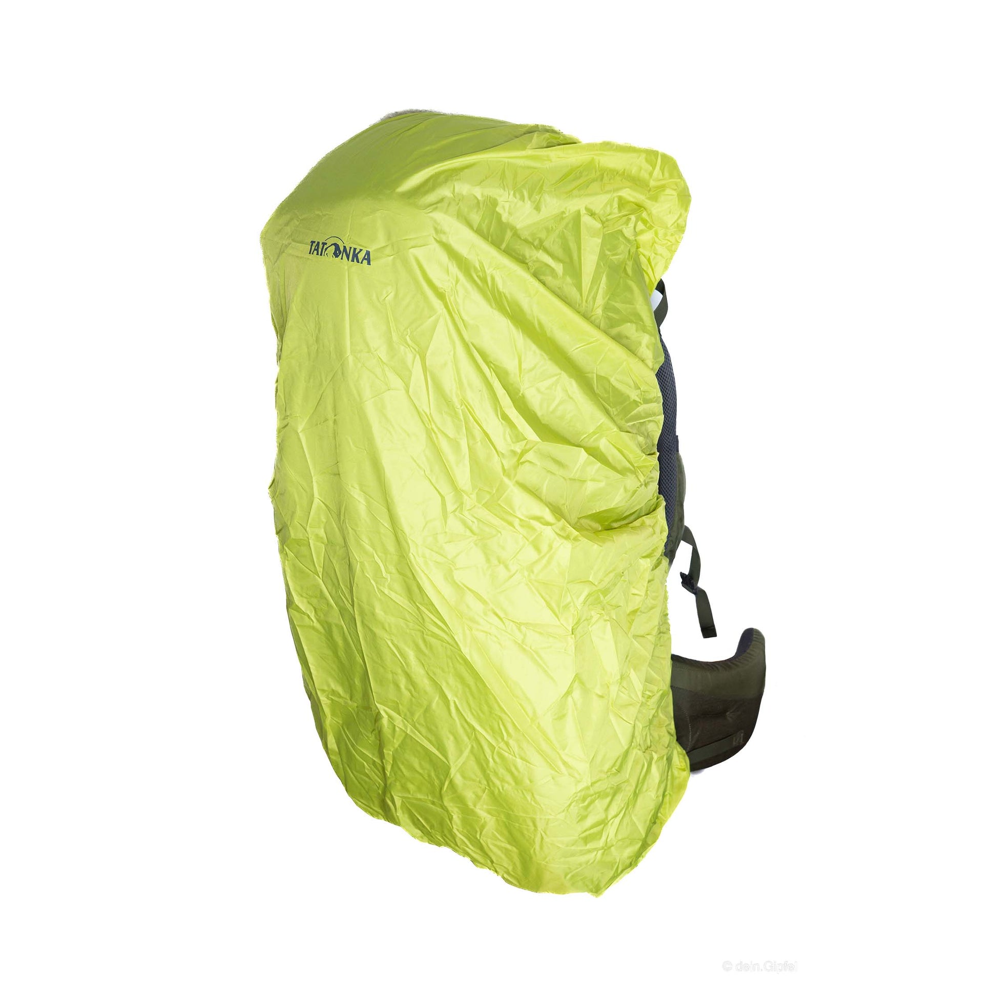 wanderrucksack mieten Wanderrucksack und Reiserucksack mieten | dein Gipfel – Dein Gipfel