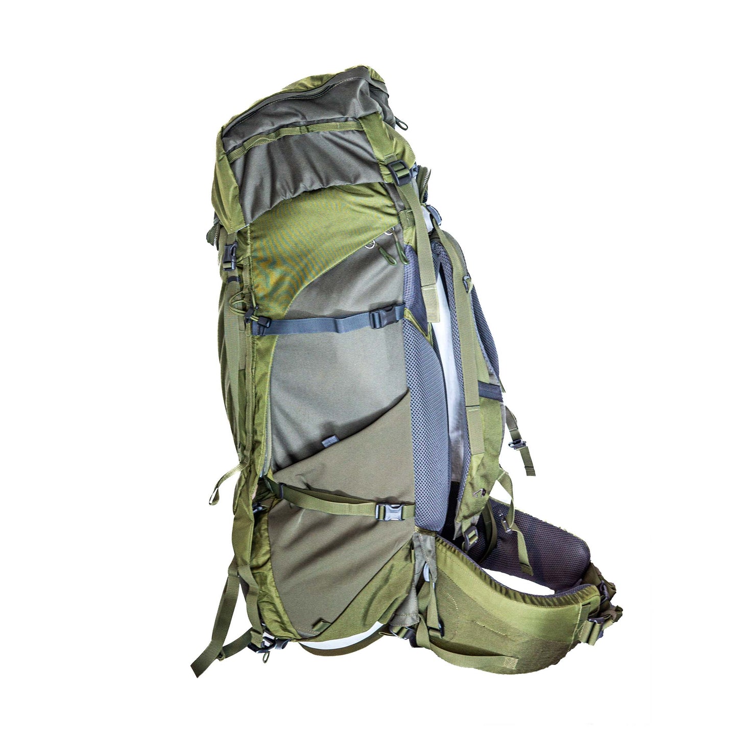 Wanderrucksack und Reiserucksack mieten | dein Gipfel – Dein Gipfel