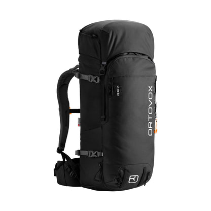 Alpine touring backpack (various sizes)