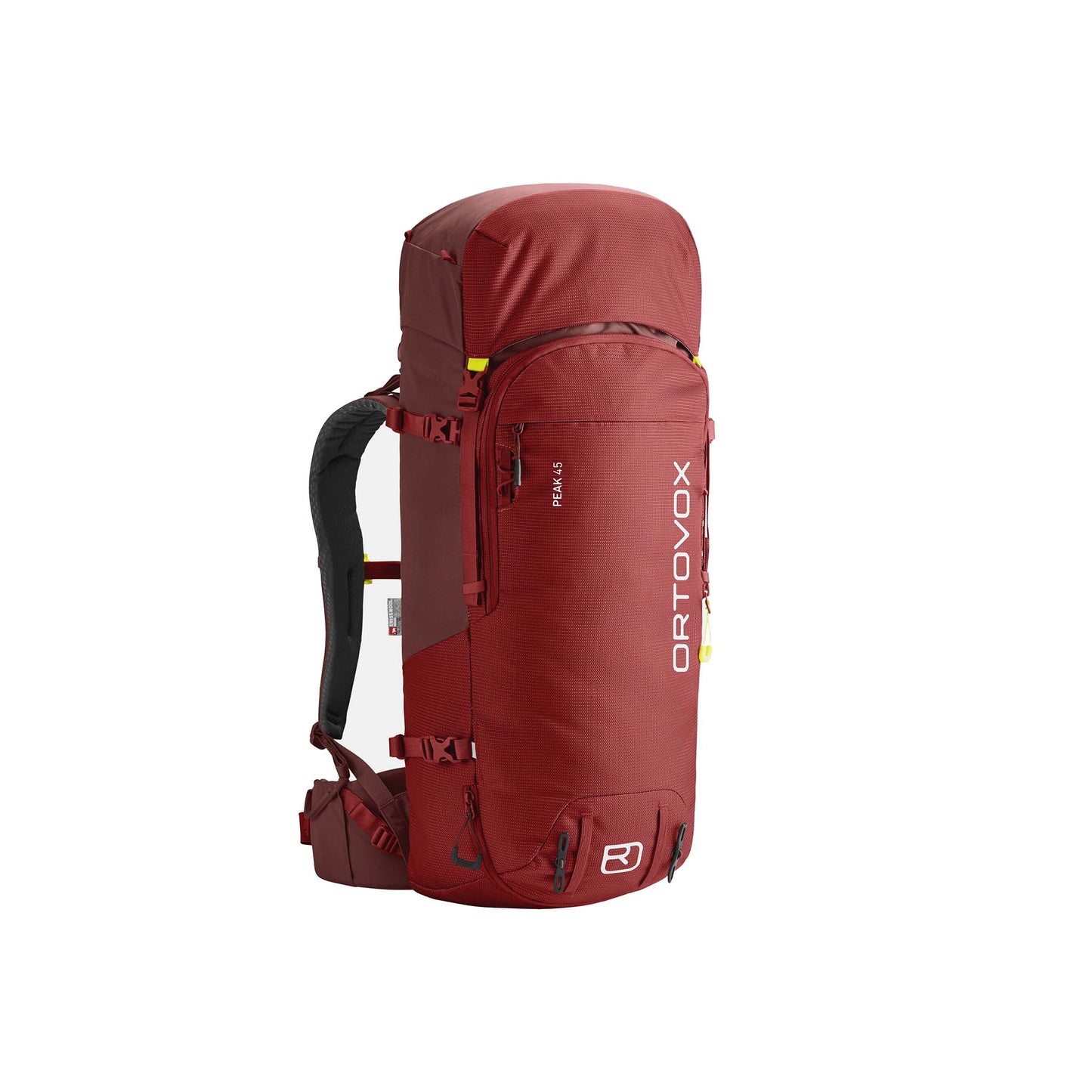 Alpine touring backpack (various sizes)