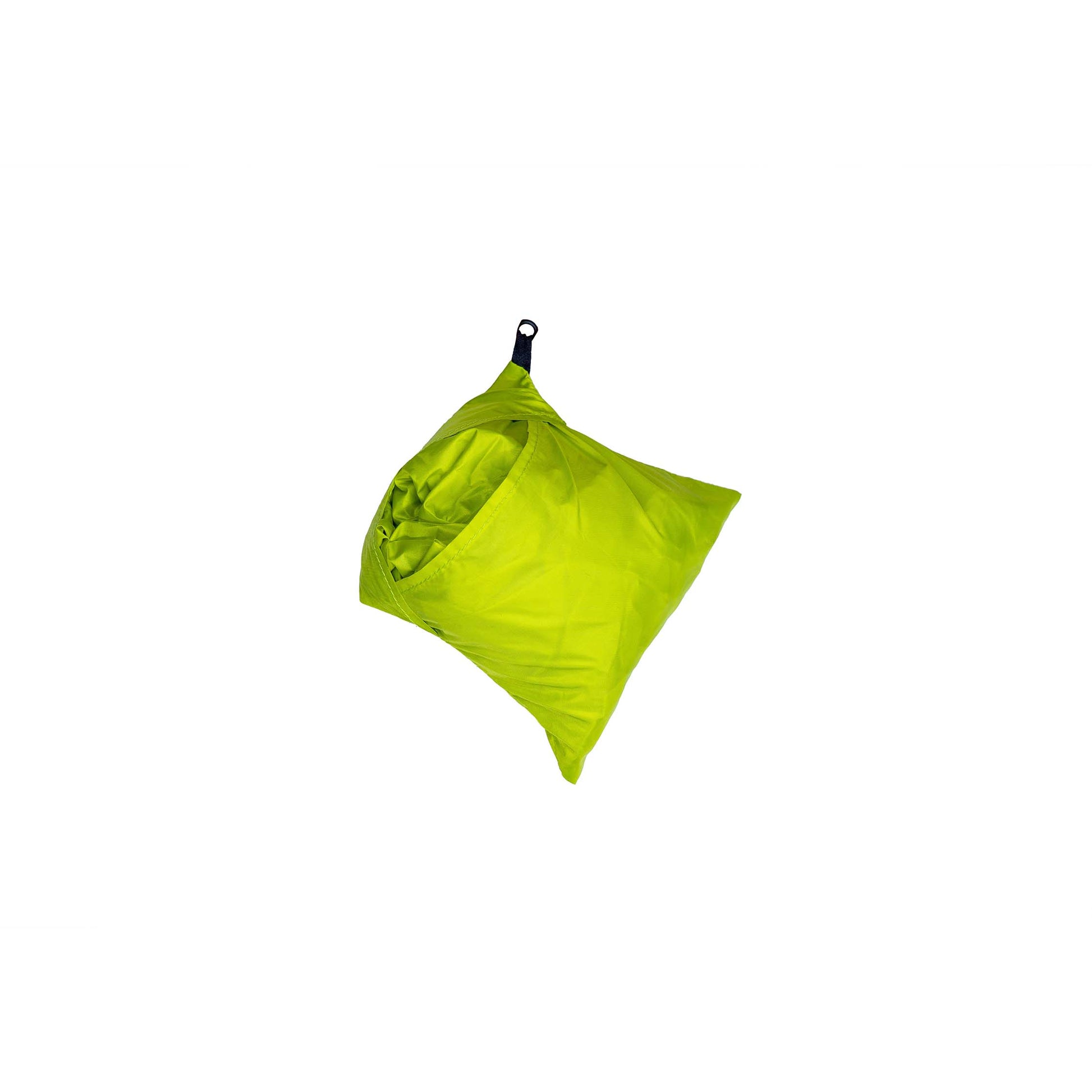 wanderrucksack ausleihen Wanderrucksack und Reiserucksack mieten | dein Gipfel – Dein Gipfel