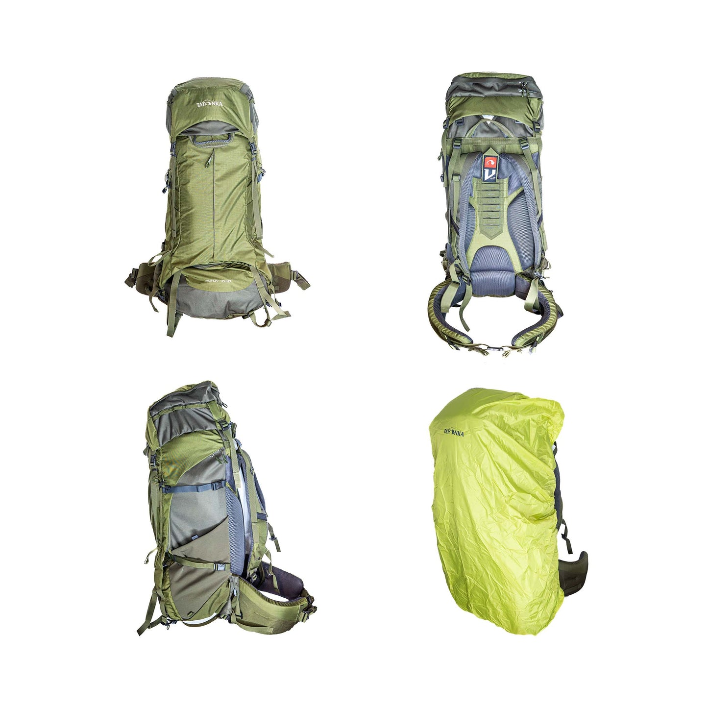 reiserucksack 70 liter damen Wanderrucksack und Reiserucksack mieten | dein Gipfel – Dein Gipfel