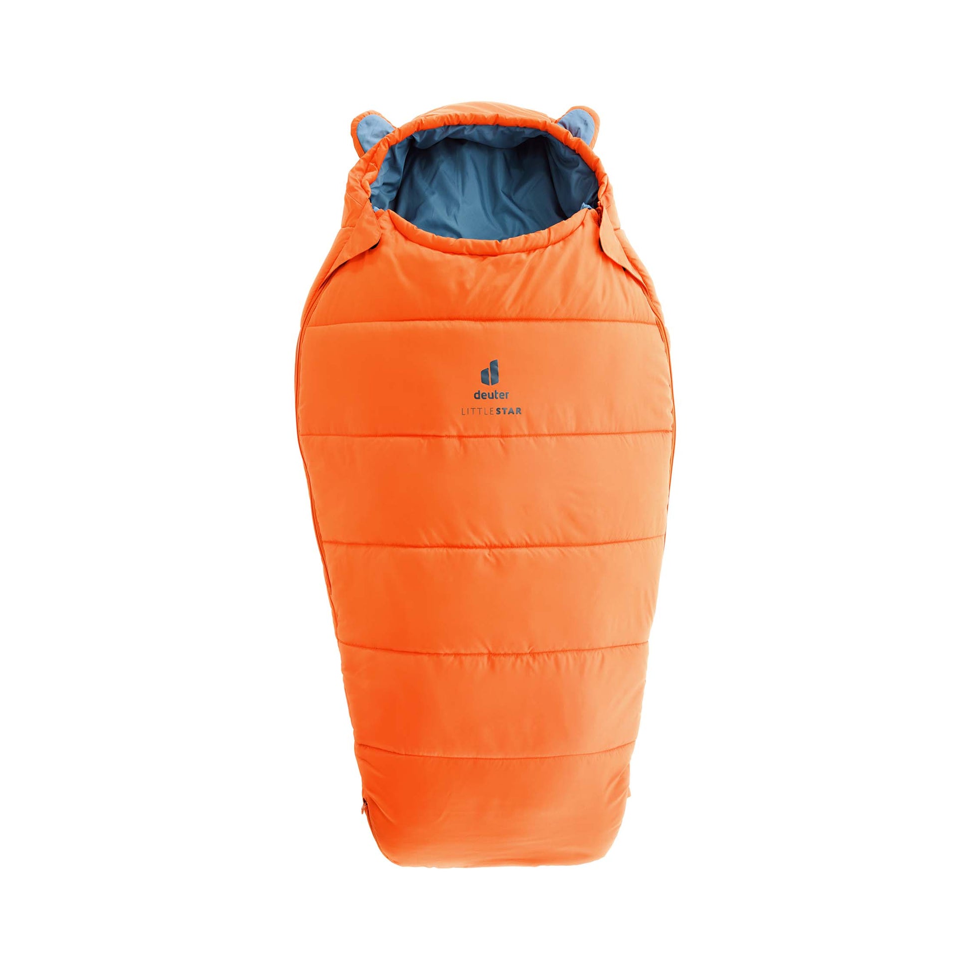 camping schlafsack für kleinkinder Baby- und Kinderschlafsack mieten | deinGipfel Outdoorverleih – Dein Gipfel