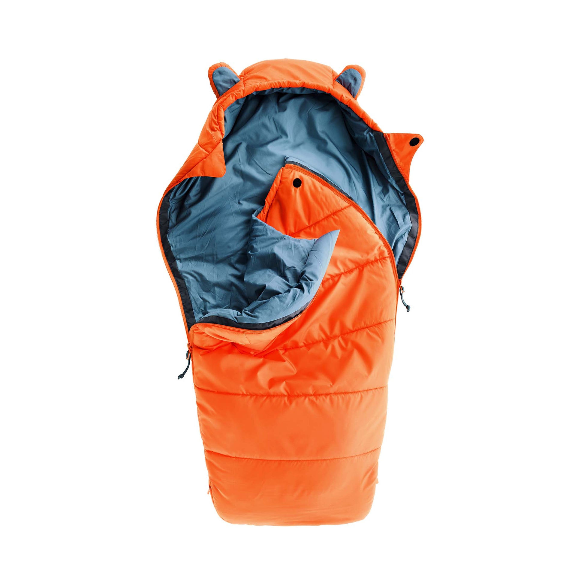 schlafsack leihen Baby- und Kinderschlafsack mieten | deinGipfel Outdoorverleih – Dein Gipfel